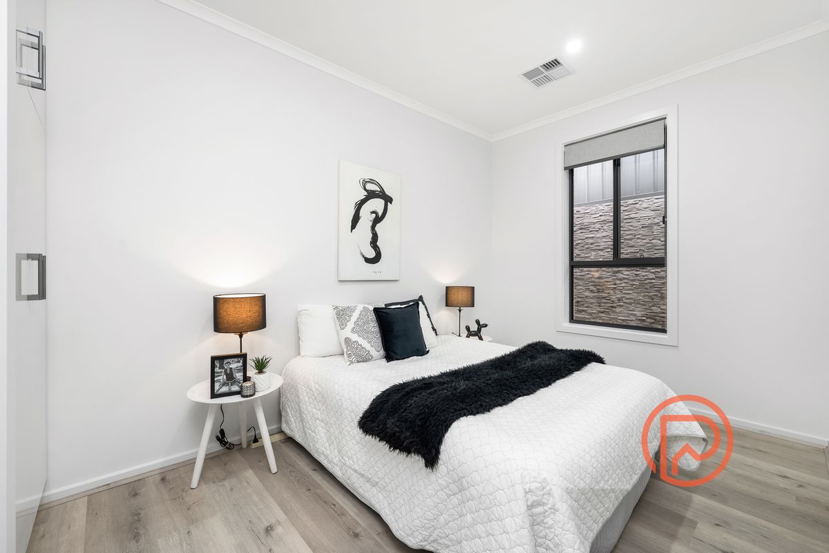 12 Newbury Street, Mount Barker