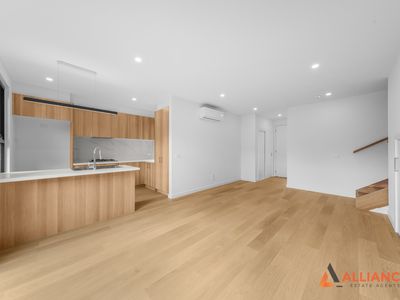 3 / 24 Elm Street, Preston