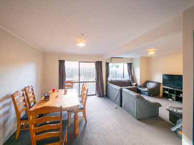 3 / 543 George Street, Dunedin North