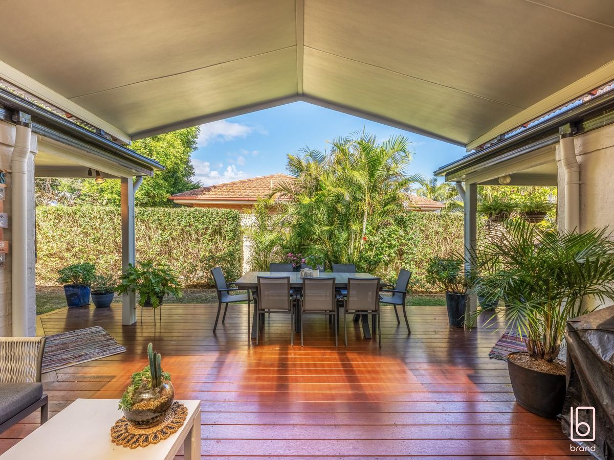 29 Mercator Close, Lake Munmorah