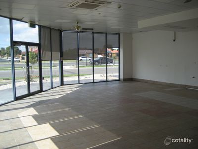 141 Westall Road, Clayton South