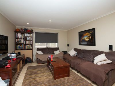 2 Dorrigo Loop, South Hedland