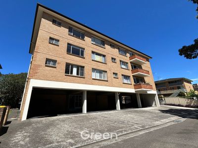 9 / 20 Ethel Street, Eastwood