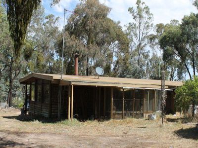 24 Ross Street, Heathcote