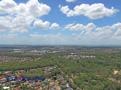 Lot 24 Highland Cres, Belmont