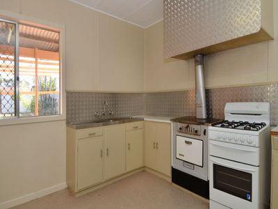 124 MacDonald Street, Kalgoorlie