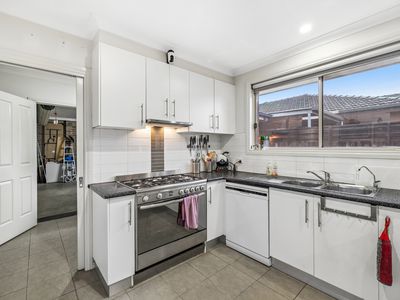 1 / 35 Duosa Road, Altona North