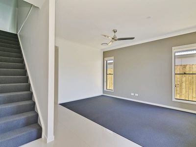 L1102 Cooper Crescent, Rochedale