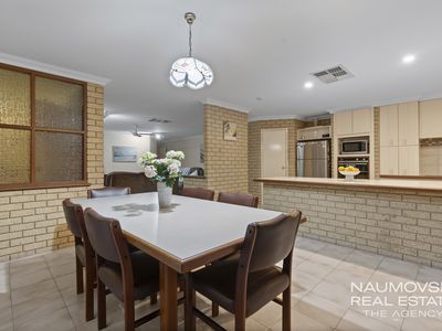 1 McPherson Avenue, Noranda