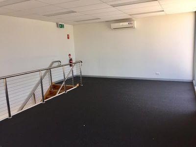 5/1 Independent Way, Ravenhall