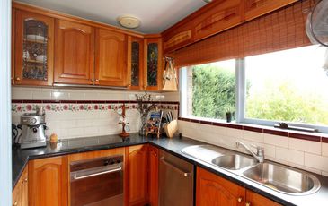 2165 Ballarto Rd, Clyde