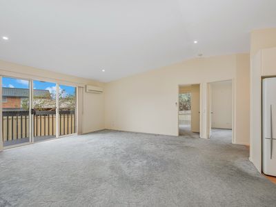 3 / 16 Cameron Street, Merimbula