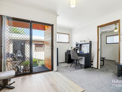 79 Welwyn Road, Hebersham