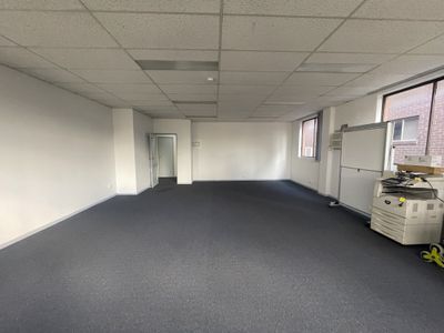 suite 1&2 / 9A Hall Street, Moonee Ponds