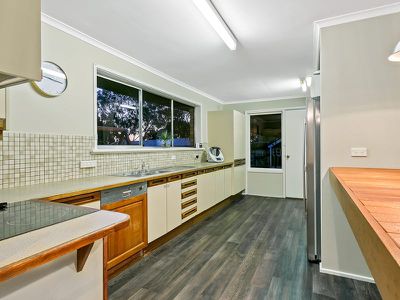 185 Harper Rd, Kangarilla