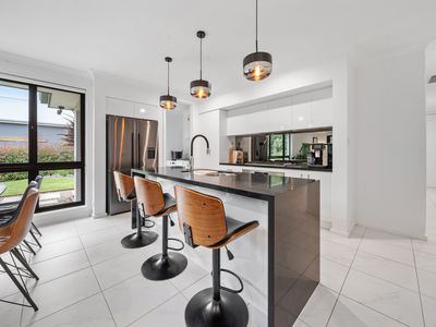 3 Badgery Street, Braidwood