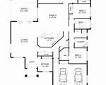 6 Jade Court, Little Mountain