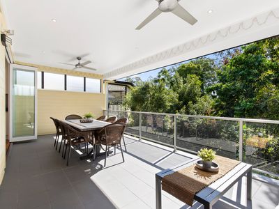 77 Stanley Terrace, Taringa
