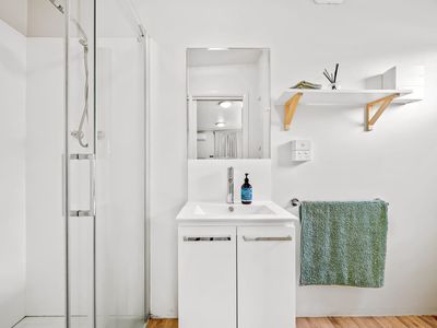 3A Norman Street, Wembley Downs