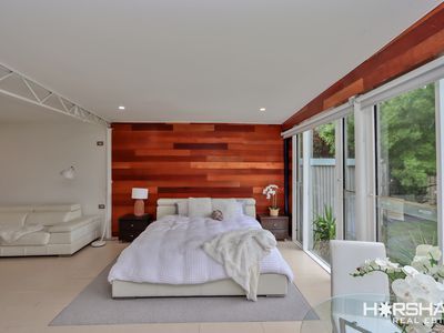 11 Tena Ave [Fully Furnished], Horsham