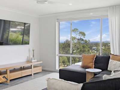 5 St Andrews Court, Tallwoods Village