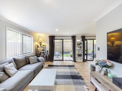 5 / 201 Persse Road, Runcorn