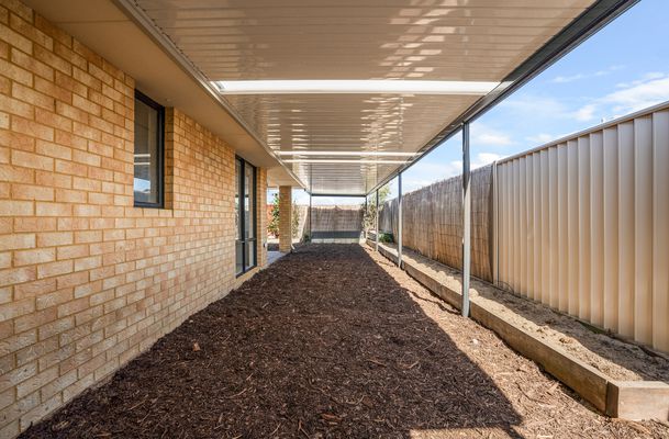 34 Portman Parade, Baldivis