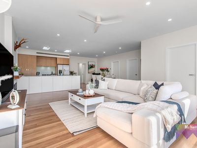 12 Olive Street, Mornington