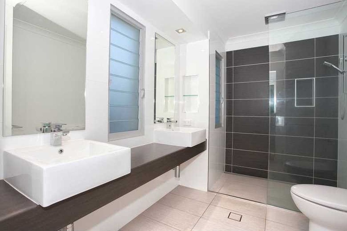 6 Koombala Street, Tugun