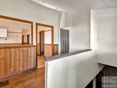 28 Cullen Street, Nimbin