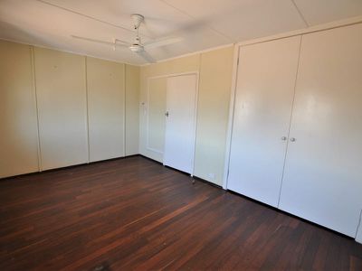 8 / 8 Padbury Place, Port Hedland