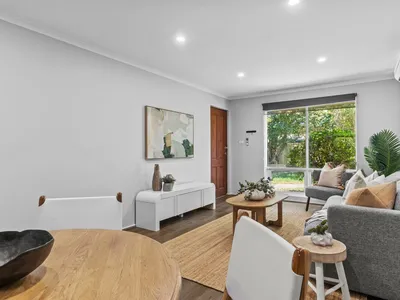 21 / 14 Louisa Street, Morphett Vale