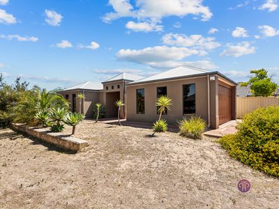 71 Miltona Drive, Secret Harbour