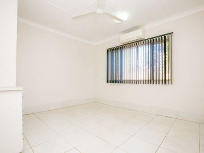 12A Corboys Place, South Hedland