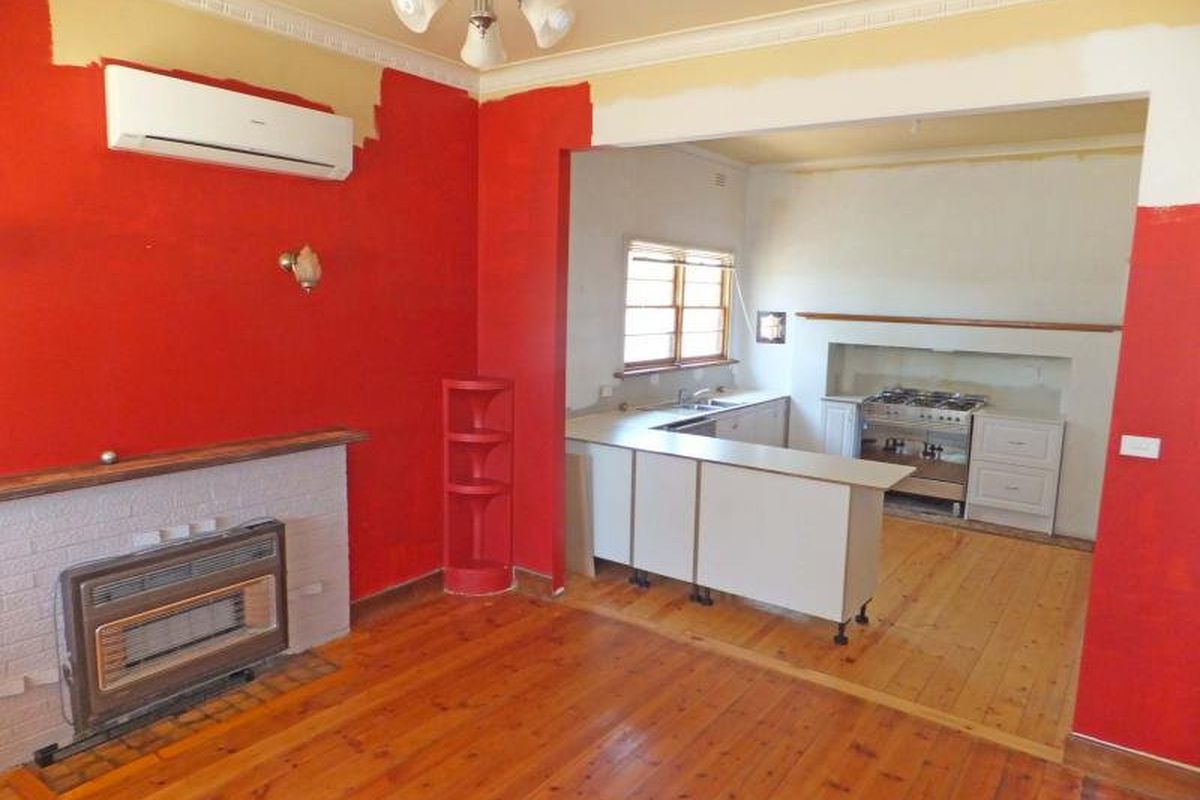 15 Glasgow Street, Stanhope