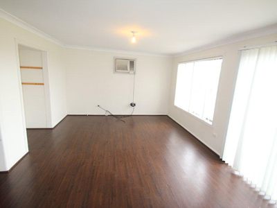 294 Woodville Road, Guildford