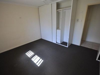 1 Marra Court, South Hedland