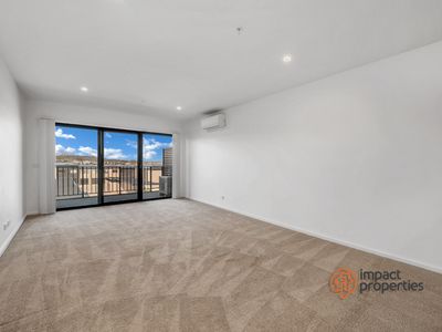 59 / 225 Robin Boyd Cres , Taylor