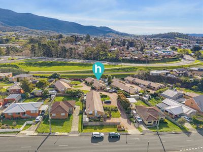 8 / 11 Cadbury Road, Claremont