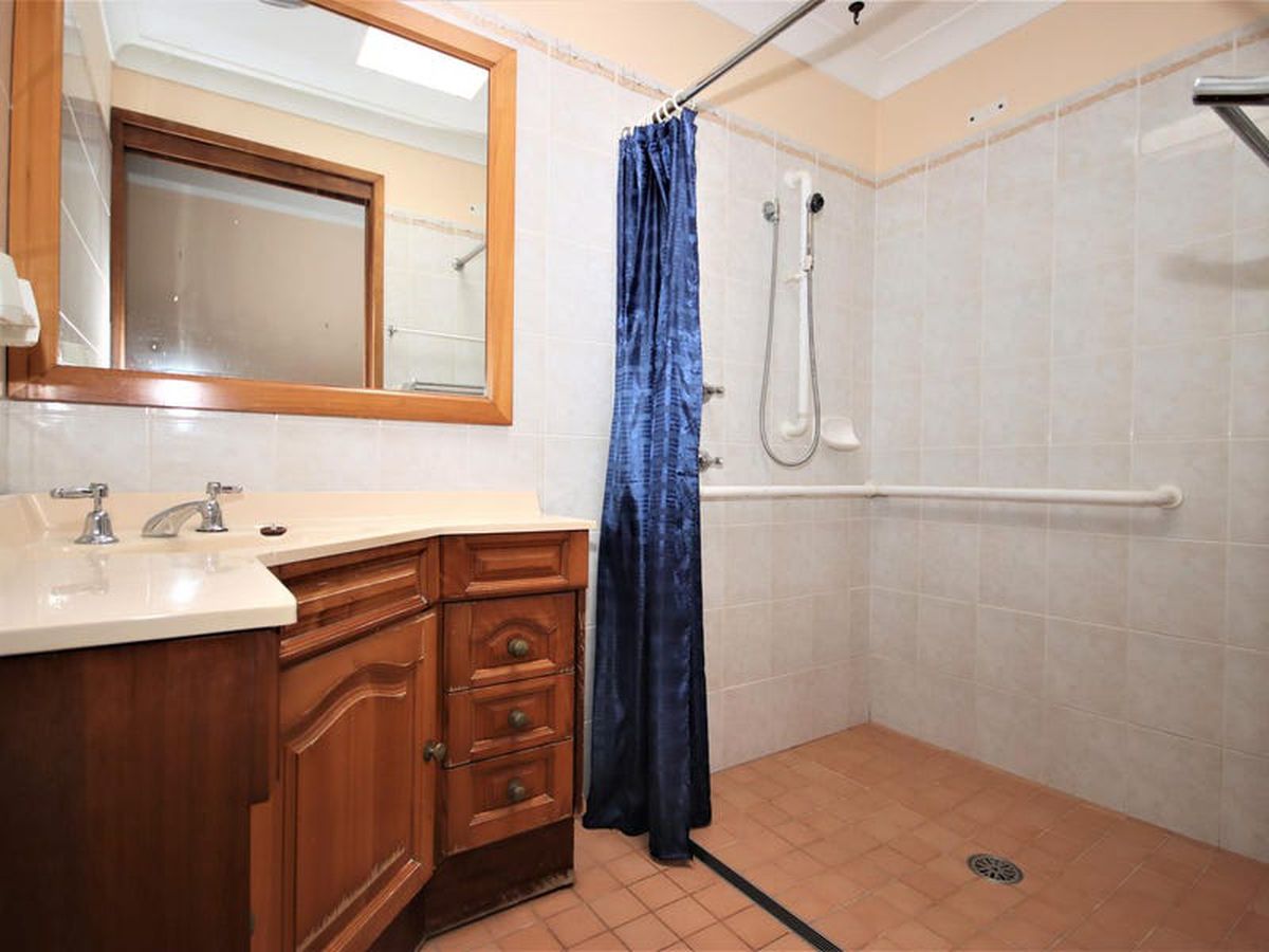 24 Torpey Avenue, Lemon Tree Passage, Lemon Tree Passage - Thumbnail 7