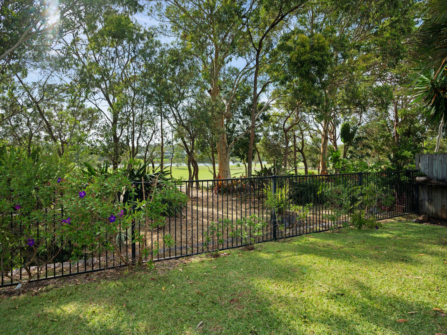 28 Selkirk Way, Peregian Springs
