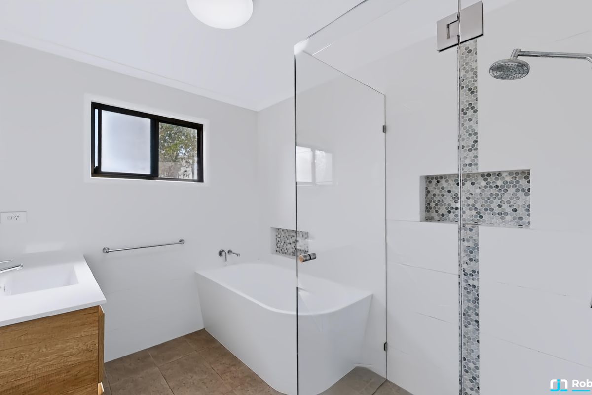 34 Crank Street, Tewantin
