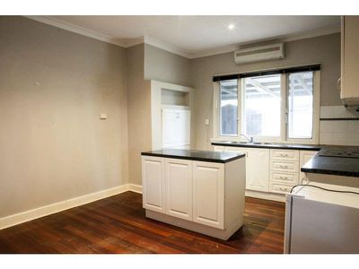 40A Bickley Road, Cannington