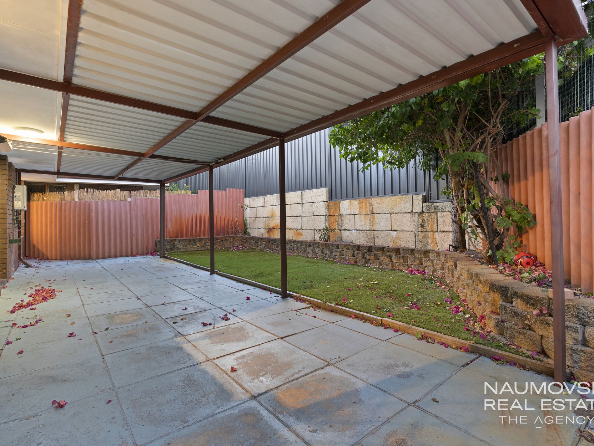 17B Eighth Avenue, Maylands