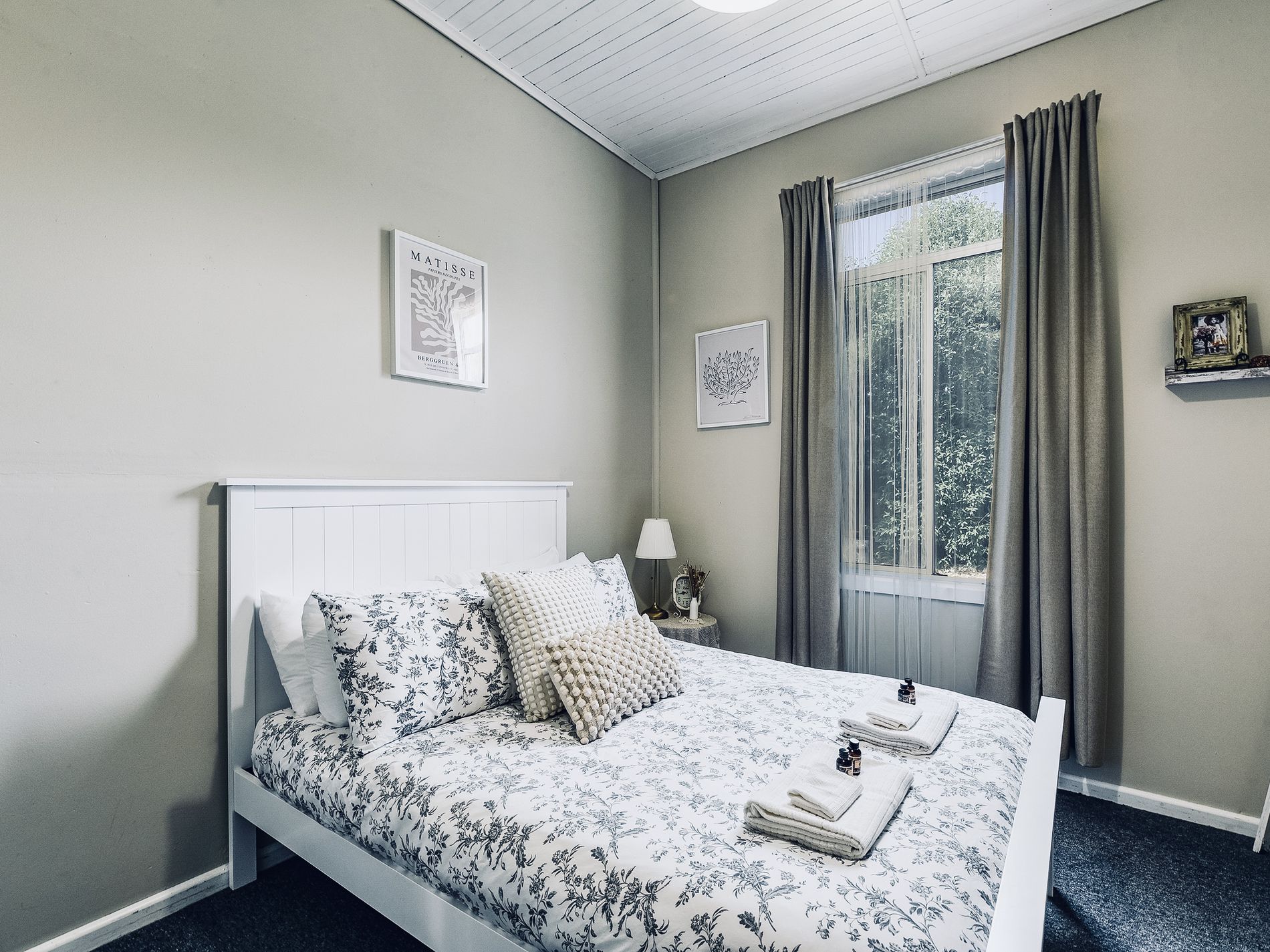 1 Arthur Street, Beachport