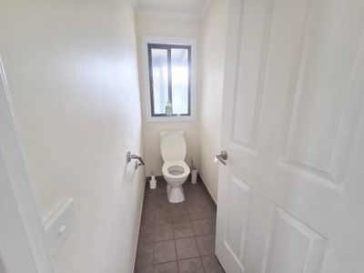 7 Murray Haven Drive, Tocumwal