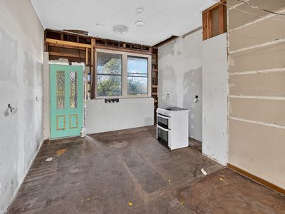139 Whitsunday Drive, Bloomsbury