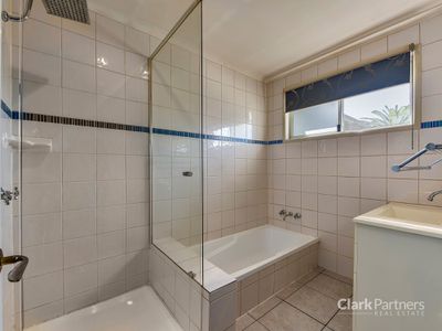 27 Federation Drive, Bray Park