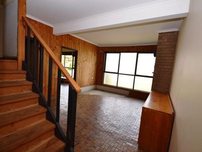 6 Wermatong Avenue, Mount Beauty