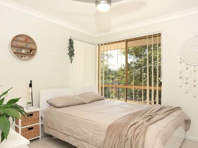 2 White City Drive, Oxenford